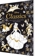 Disney Classics