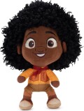 Disney Bamse - Encanto - Antonio - 25 Cm