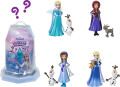 Disney Frozen - Ice Reveal Surprise Dukke