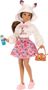 Disney Ily 4Ever - Fashion Dolls Inspired By Bambi 241274