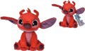 Lilo Stitch Bamse - Leroy - 20 Cm