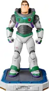 Buzz Lightyear Statue - Disney Lightyear - Master Craft - 40 Cm
