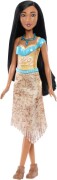Pocahontas Dukke - Disney Princess