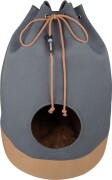 Kattehule Med Snøre - Casa - District 70 - 60 Cm