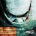 Disturbed - The Sickness [pa] - CD
