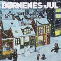 - børnenes jul - cd