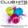 - club hits vol. 2 - cd