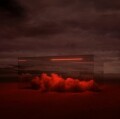 Lewis Capaldi - Divinely Uninspired To A Hellish Extent Finale
