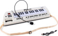 Dj Band - 37-Key Keyboard With Headset 71142