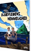 Djævleøens Hemmelighed