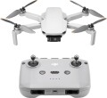 Dji - Mini 4K Eu - Drone