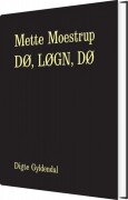 Dø Løgn Dø