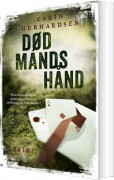 Død Mands Hånd - Krimi