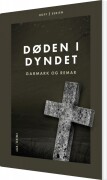 Døden I Dyndet