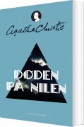 Døden På Nilen