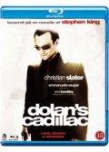 dolans cadillac - Blu-Ray