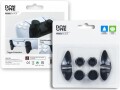 Ps5 Controller Thump Grips Trigger Extenders - Sort - Don One P5000