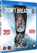 Don T Breathe 2