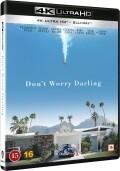 Don T Worry Darling