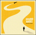 Bruno Mars - Doo-Wops Hooligans