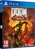 Doom Eternal