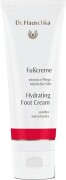 Dr Hauschka Fodcreme - Hydrating Foot Cream 75 Ml