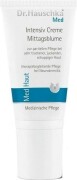 Dr Hauschka Med - Intensive Ice Plant Cream 50 Ml