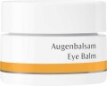 Dr Hauschka Øjenbalsam - Eye Balm 10 Ml