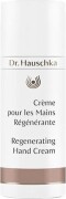 Dr Hauschka Håndcreme - Regenerating Hand Cream 50 Ml