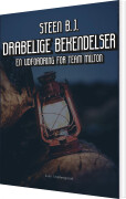 Drabelige Bekendelser