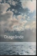 drageånde - bog