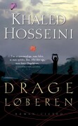 drageløberen - bog