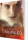 Dragens Kys