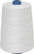 Dragesnor - 4-Tråde - Ø 0 7 Mm - 800 M