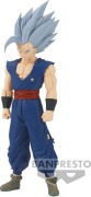 Dragon Ball Super Super Hero - Dxf-Son Gohan Beast Figure