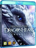 Dragonheart Vengeance