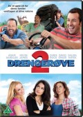 Grown Ups 2 Drengerøve 2