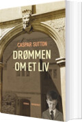 Drømmen Om Et Liv