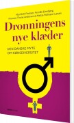 Dronningens Nye Klæder
