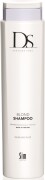 Ds - Sim Sensitive Blonde Shampoo 250 Ml