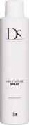 Ds - Sim Sensitive Texturizing Spray 300 Ml