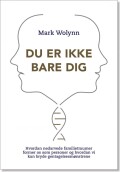 Du Er Ikke Bare Dig