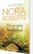 Du Er Min Kærlighed