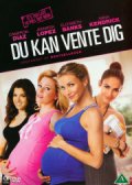 du kan vente dig - DVD
