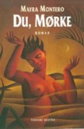 du; mørke - bog