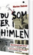 Du Som Er I Himlen