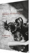 Dukken Der Blev Væk - The Lost Daughter
