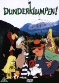 Dunderklumpen