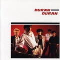 Duran Duran - Duran Duran Original Recording Remastered