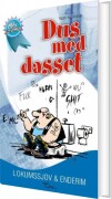 Dus Med Dasset